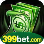 399Bet Game Download APK | Free For Android & iOS