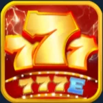777E Game Download APK v(3.0) Free For Android
