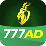777AD Game Download Free Earing App in Pakistan