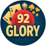 92 Glory Game Download | Latest Casino in Pakistan