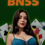 BN55 Game Download APK | Free Real Cash Rewards