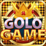 Golo Game Download Latest v(2.0) Free For Android