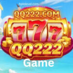 QQ222 Game Free Download Real Money Casino 2025