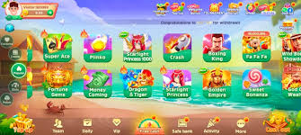 QQ222 Game Download