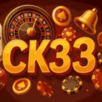CK33 Game Download APK Latest v(3) Free Earing App
