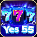 Yes 55 Game APK Latest Casino in Pakistan Free Download