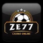 ZE77 Game APK Download Free Real Money App in Pakistan