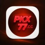 PKX77 Game Download APK Latest v(4.0) Free For Android