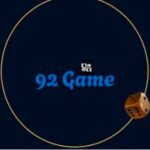 92 Game Download Latest v(3.9) Free For Android